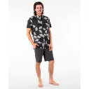 Camisa Rip Curl Saltwater Culture