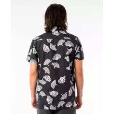 Rip Curl Saltwater Culture Shirt 2