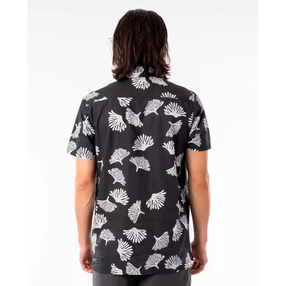 Chemise Rip Curl Saltwater Culture
