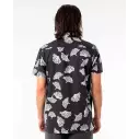 Chemise Rip Curl Saltwater Culture