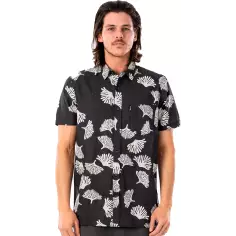 Camisa Rip Curl Saltwater Culture