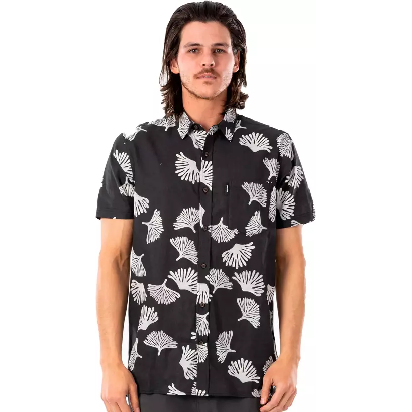 Shirt Rip Curl Saltwater Culture