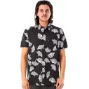 Camisa Rip Curl Saltwater Culture