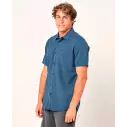 Camisa Rip Curl Kit
