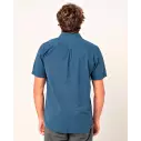 Camisa Rip Curl Kit