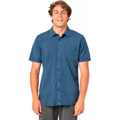 Shirt Rip Curl Kit