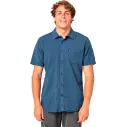 Camisa Rip Curl Kit