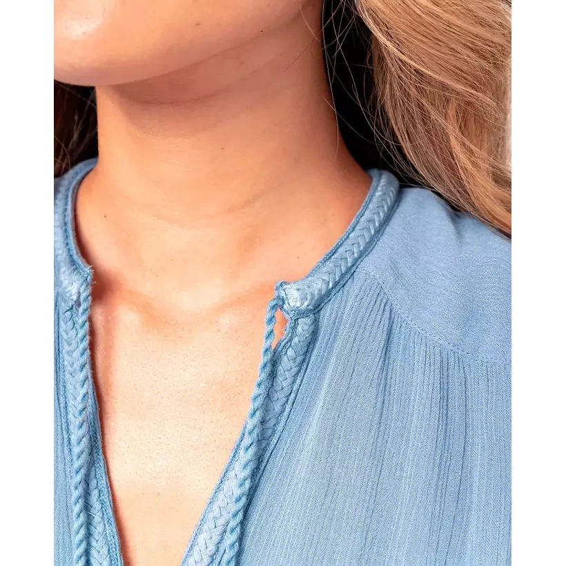 Shirt Rip Curl Coconut