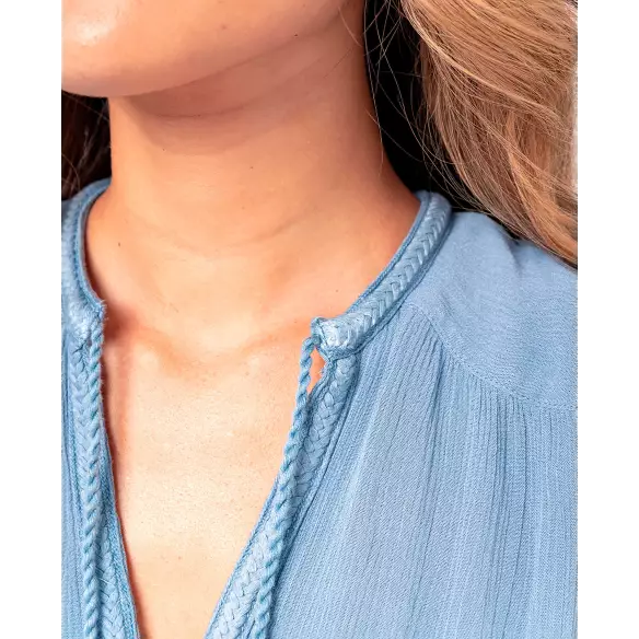 Rip Curl Coconut Shirt