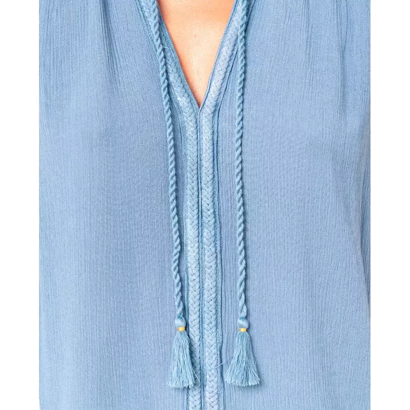 Camisa Rip Curl Coconut