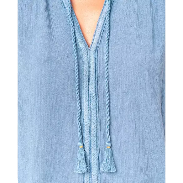 Shirt Rip Curl Coconut