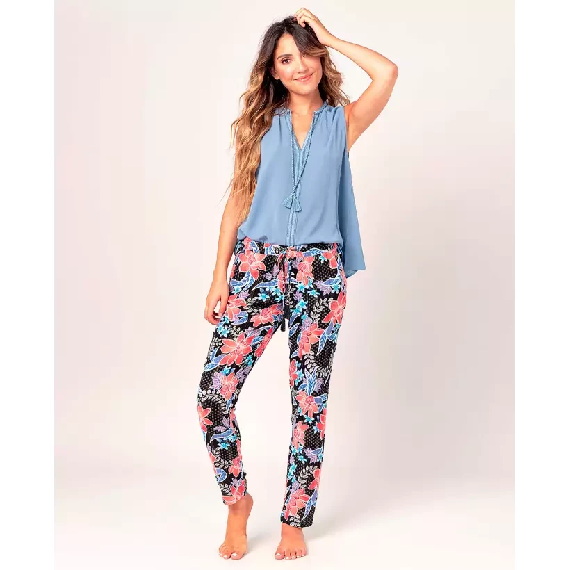 Shirt Rip Curl Coconut