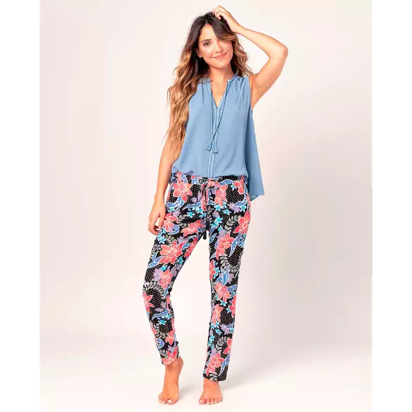 Rip Curl Coconut Shirt