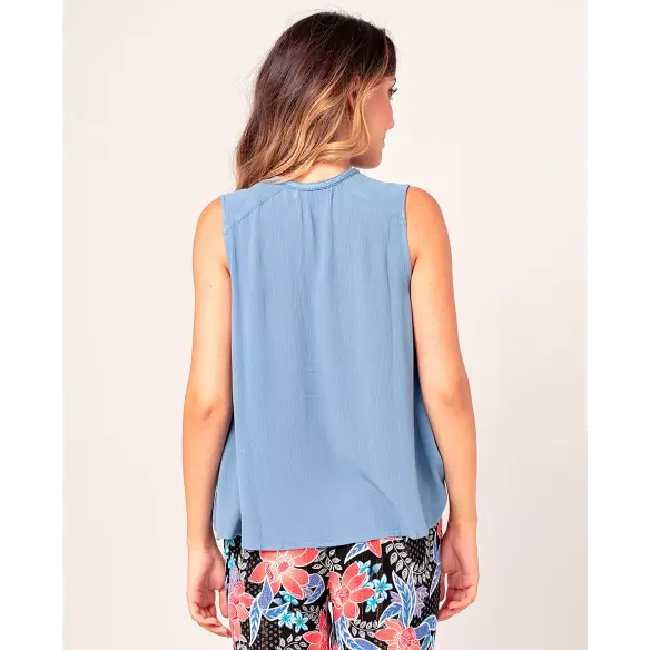 Camisa Rip Curl Coconut