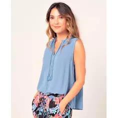 Camisa Rip Curl Coconut 2