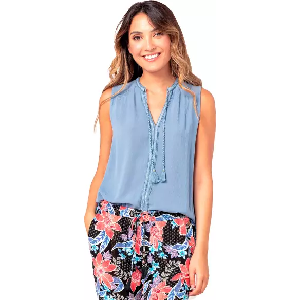 Shirt Rip Curl Coconut