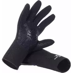 Rip Curl Dawn Patrol Surf Gloves