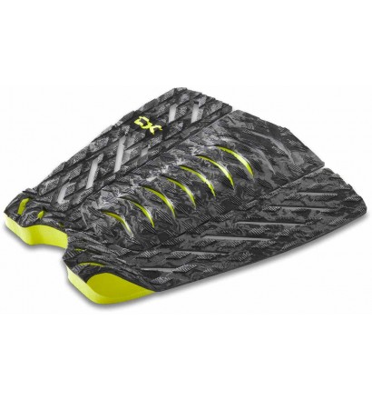 Pads de surf DaKine Superlite