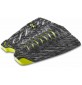 Pads de surf DaKine Superlite