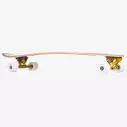 Skateboard Longboard Roxy Isha