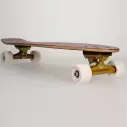 Skateboard Cruiser Roxy Sunrise