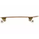 Skateboard Cruiser Roxy Sunrise