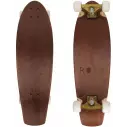 Skateboard Cruiser Roxy Sunrise