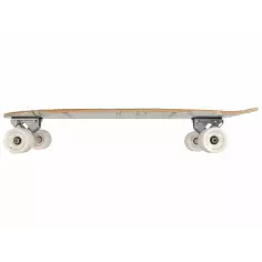 Skateboard Cruiser Roxy Kamuela 2