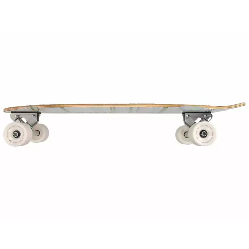Skateboard Cruiser Roxy Kamuela