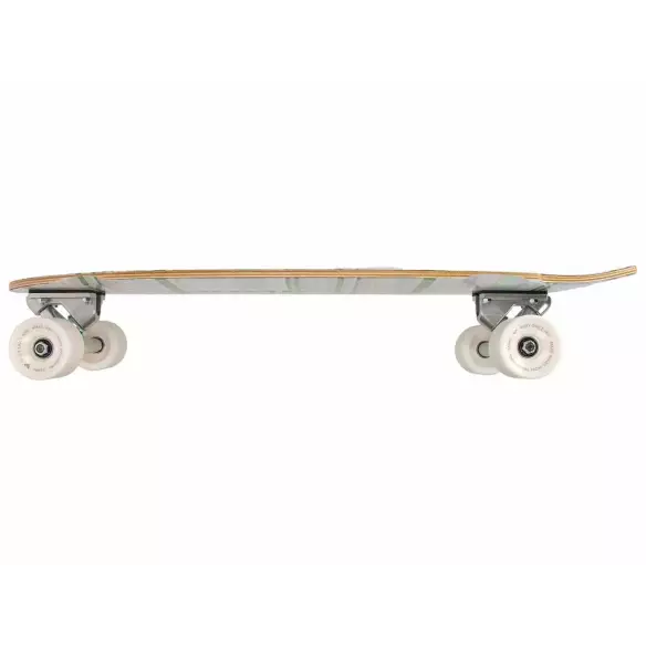 Skateboard Cruiser Roxy Kamuela