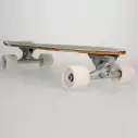 Skateboard Cruiser Roxy Kamuela