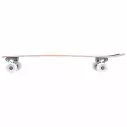 Skateboard cruiser Quiksilver Stoked