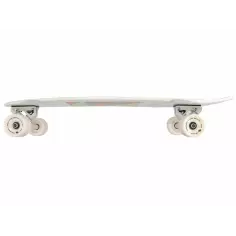 Skateboard cruiser Quiksilver Top 2