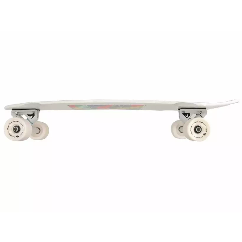 Skateboard cruiser Quiksilver Top