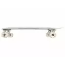 Skateboard cruiser Quiksilver Top