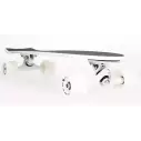 Skateboard cruiser Quiksilver Top