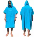 Poncho Mundo-surf Premium