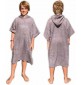 Mundo-surf Basic Poncho