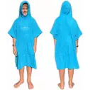 Mundo-surf Basic Poncho