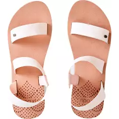 Chanclas Rip Curl P-Low Paradise