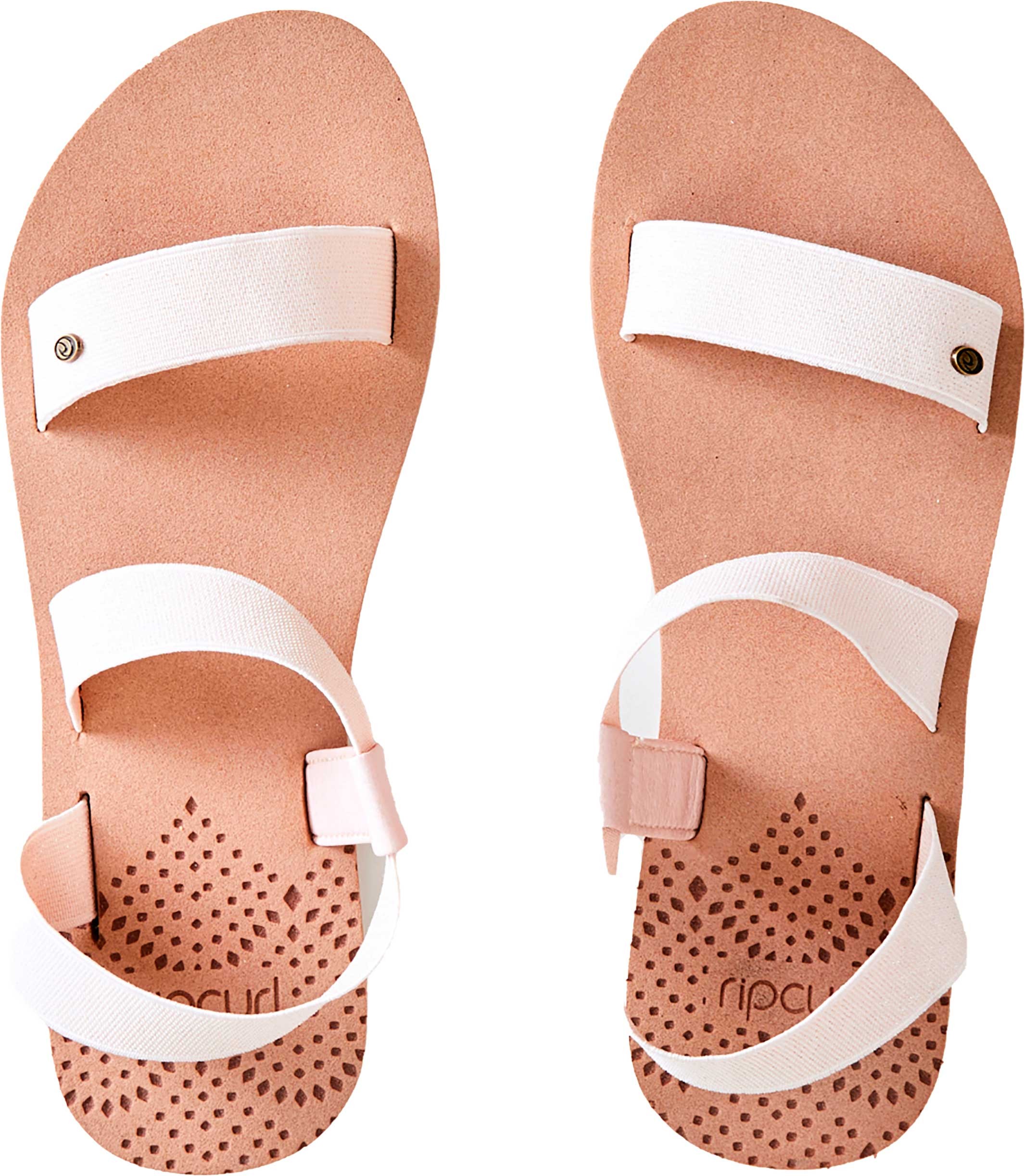 Sandalias Rip Curl Paradise