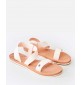 Chanclas Rip Curl P-Low Paradise