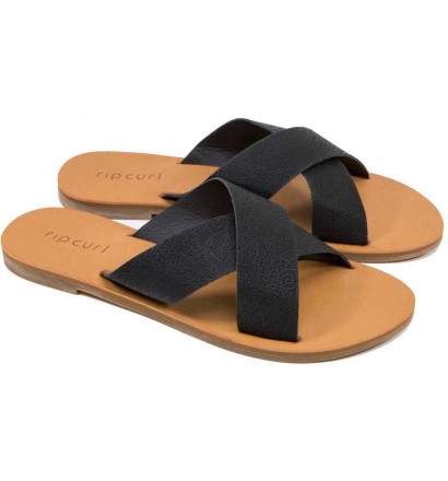 Sandalen Rip Curl Blueys