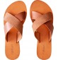 Sandalias Rip Curl Blueys