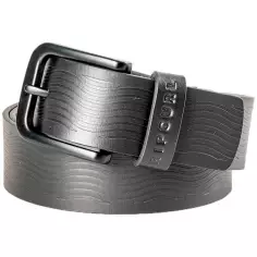 ceinture Rip Curl Waves Leather