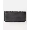 Rip Curl Palm Springs  Wallet