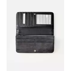 Pasta Rip Curl Palm Springs 2