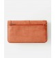 Rip Curl Hula Travel  Wallet