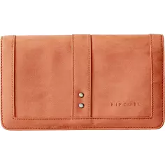 Rip Curl Hula Travel  Wallet