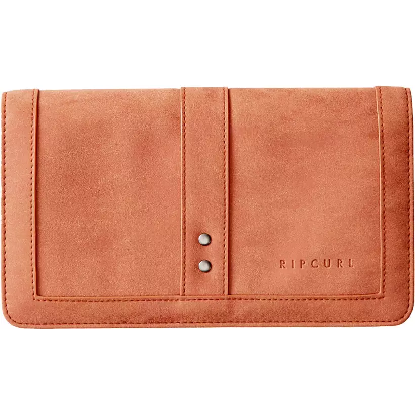 Rip Curl Hula Travel  Wallet